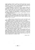 giornale/TO00501488/1941/unico/00000407