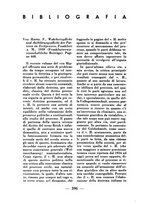 giornale/TO00501488/1941/unico/00000408