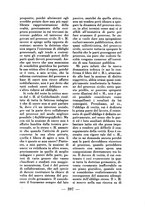 giornale/TO00501488/1941/unico/00000409