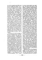 giornale/TO00501488/1941/unico/00000410