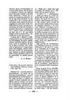 giornale/TO00501488/1941/unico/00000411