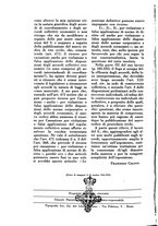 giornale/TO00501488/1941/unico/00000412