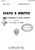 giornale/TO00501488/1941/unico/00000413