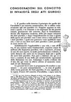 giornale/TO00501488/1941/unico/00000417