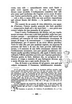 giornale/TO00501488/1941/unico/00000419