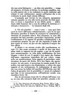 giornale/TO00501488/1941/unico/00000420