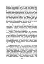 giornale/TO00501488/1941/unico/00000441