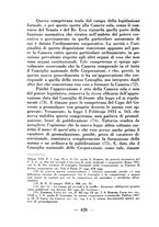 giornale/TO00501488/1941/unico/00000442