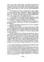 giornale/TO00501488/1941/unico/00000444