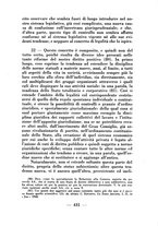 giornale/TO00501488/1941/unico/00000445