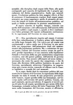 giornale/TO00501488/1941/unico/00000446