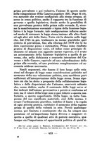 giornale/TO00501488/1941/unico/00000447