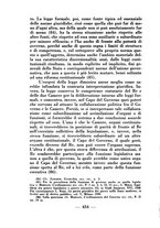 giornale/TO00501488/1941/unico/00000448