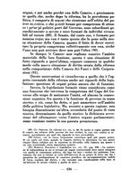 giornale/TO00501488/1941/unico/00000450