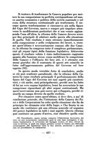 giornale/TO00501488/1941/unico/00000451