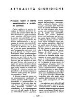 giornale/TO00501488/1941/unico/00000453