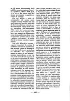 giornale/TO00501488/1941/unico/00000454