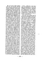 giornale/TO00501488/1941/unico/00000455