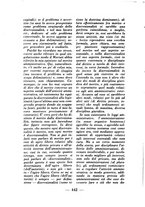 giornale/TO00501488/1941/unico/00000456