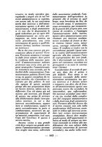 giornale/TO00501488/1941/unico/00000457