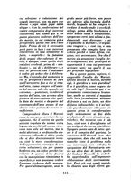 giornale/TO00501488/1941/unico/00000458