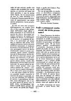 giornale/TO00501488/1941/unico/00000459