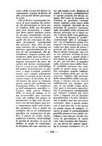 giornale/TO00501488/1941/unico/00000460