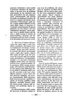 giornale/TO00501488/1941/unico/00000461