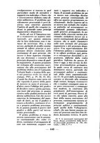 giornale/TO00501488/1941/unico/00000462