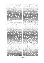 giornale/TO00501488/1941/unico/00000463