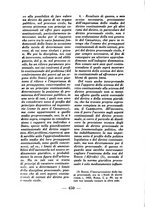 giornale/TO00501488/1941/unico/00000464