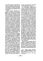 giornale/TO00501488/1941/unico/00000465