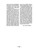 giornale/TO00501488/1941/unico/00000466