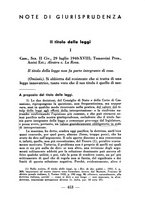 giornale/TO00501488/1941/unico/00000467