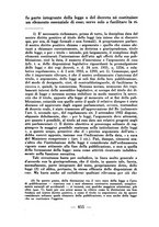 giornale/TO00501488/1941/unico/00000469