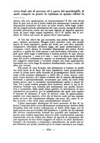 giornale/TO00501488/1941/unico/00000470