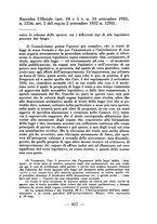 giornale/TO00501488/1941/unico/00000471