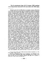 giornale/TO00501488/1941/unico/00000472