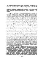 giornale/TO00501488/1941/unico/00000473