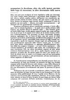 giornale/TO00501488/1941/unico/00000474