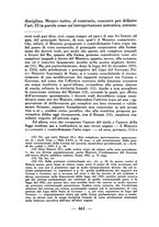 giornale/TO00501488/1941/unico/00000475