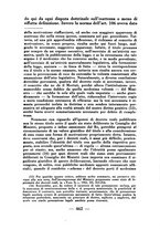 giornale/TO00501488/1941/unico/00000476