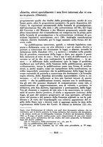 giornale/TO00501488/1941/unico/00000478