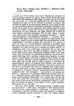 giornale/TO00501488/1941/unico/00000480