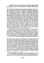 giornale/TO00501488/1941/unico/00000482