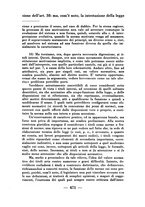 giornale/TO00501488/1941/unico/00000485