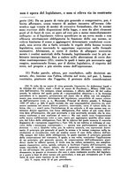 giornale/TO00501488/1941/unico/00000486