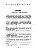 giornale/TO00501488/1941/unico/00000488