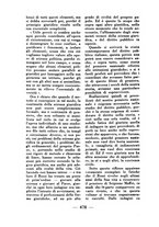 giornale/TO00501488/1941/unico/00000492