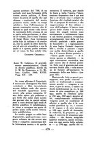 giornale/TO00501488/1941/unico/00000493